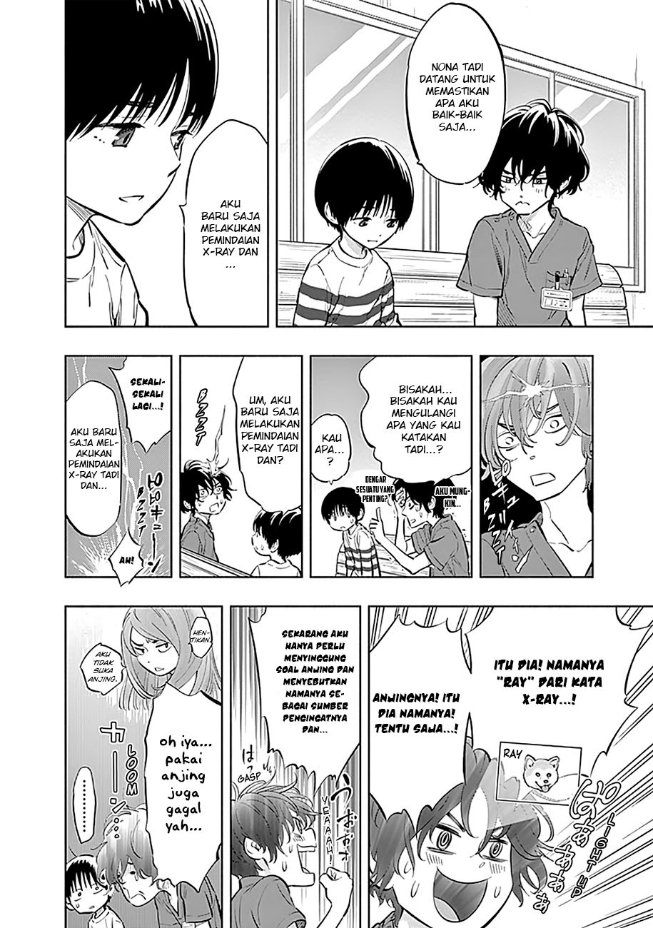 Chapter 8 - halaman 7