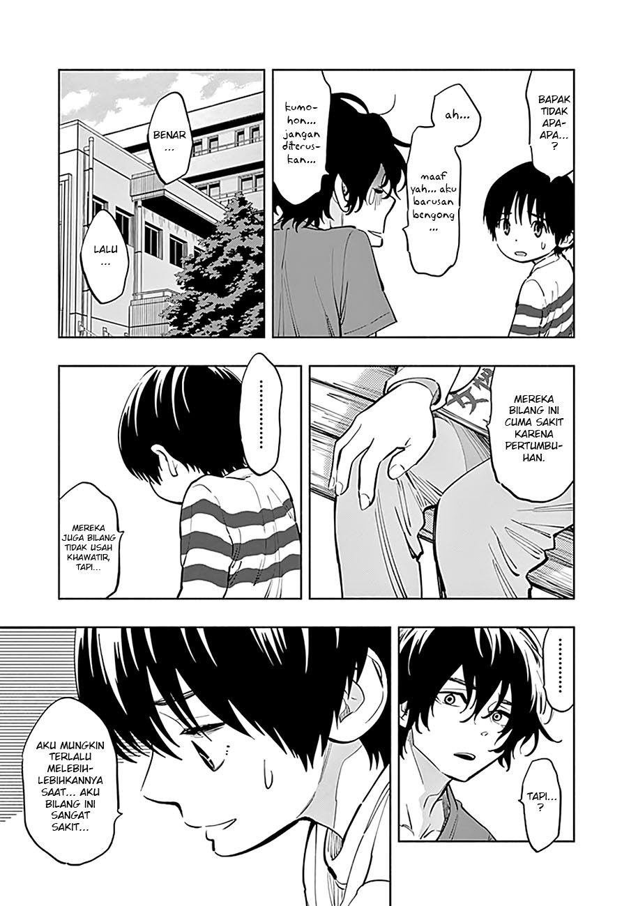 Chapter 8 - halaman 8