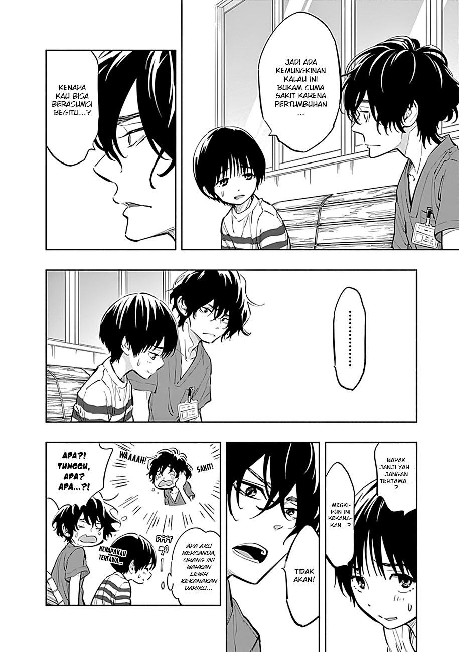Chapter 8 - halaman 9