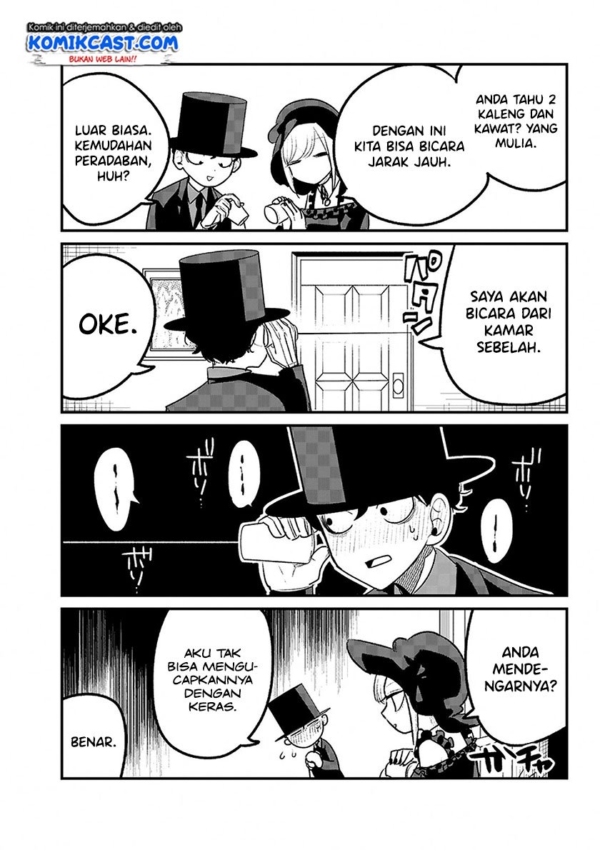 Chapter 110.5 - halaman 12
