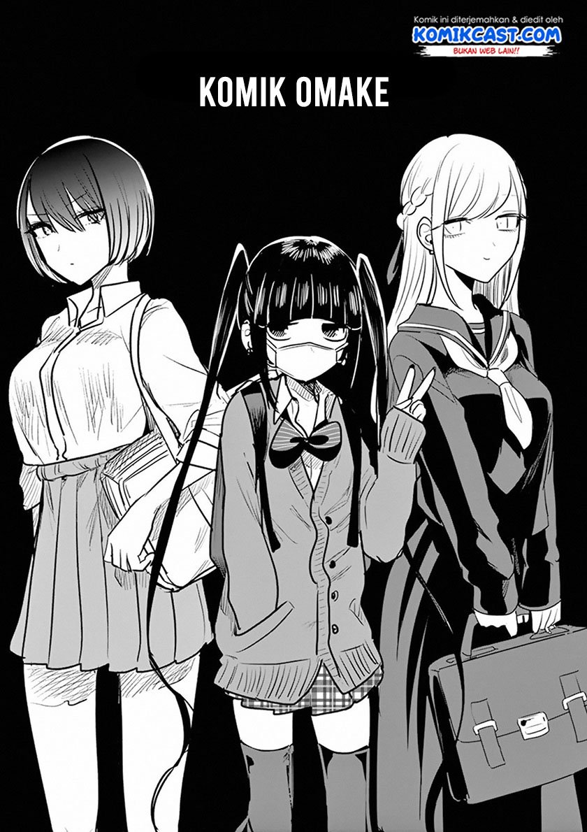 Chapter 110.5 - halaman 4