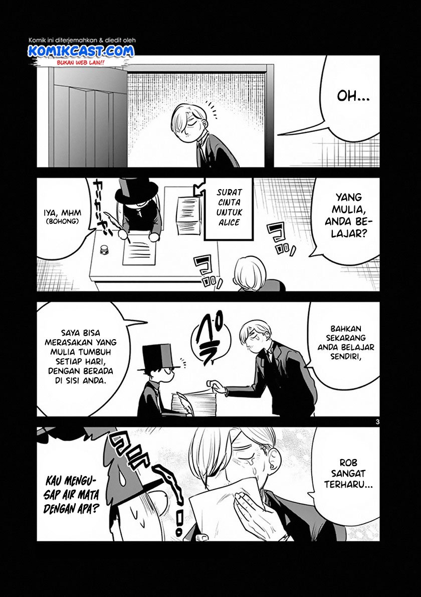 Chapter 110.5 - halaman 6