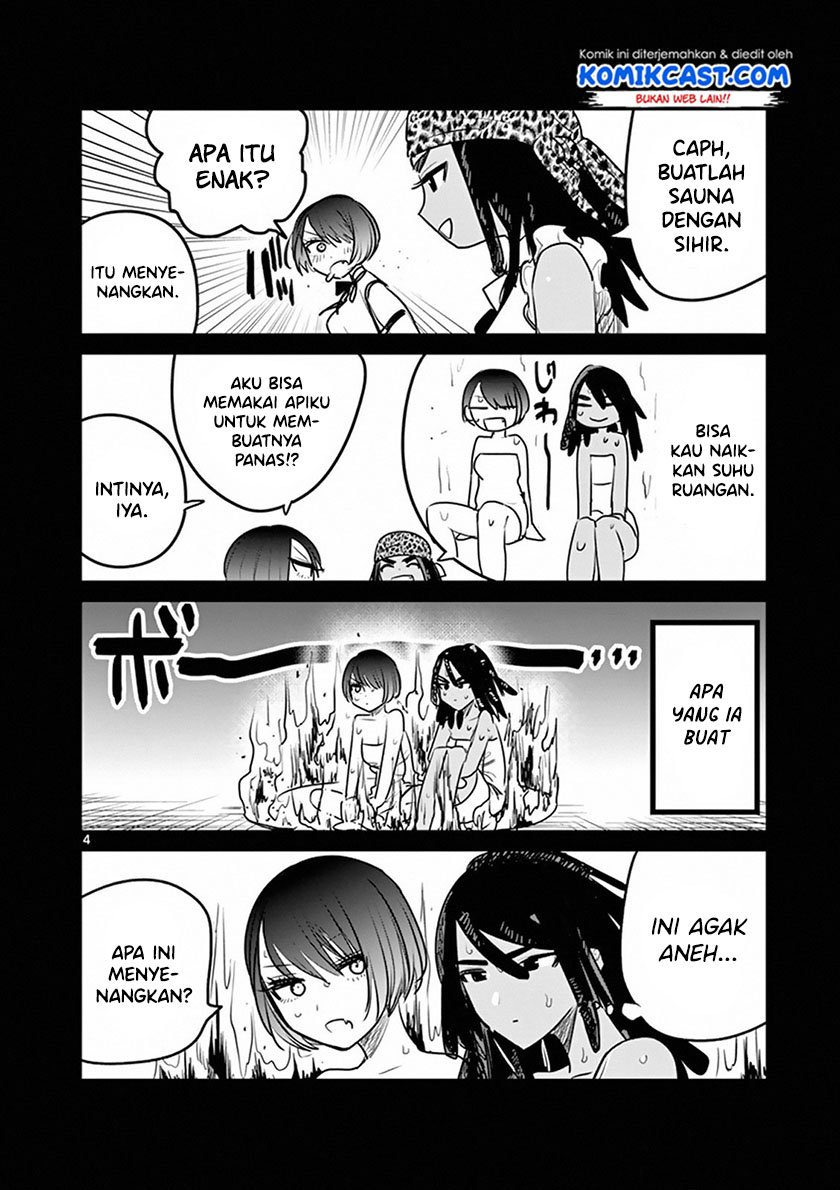 Chapter 110.5 - halaman 7