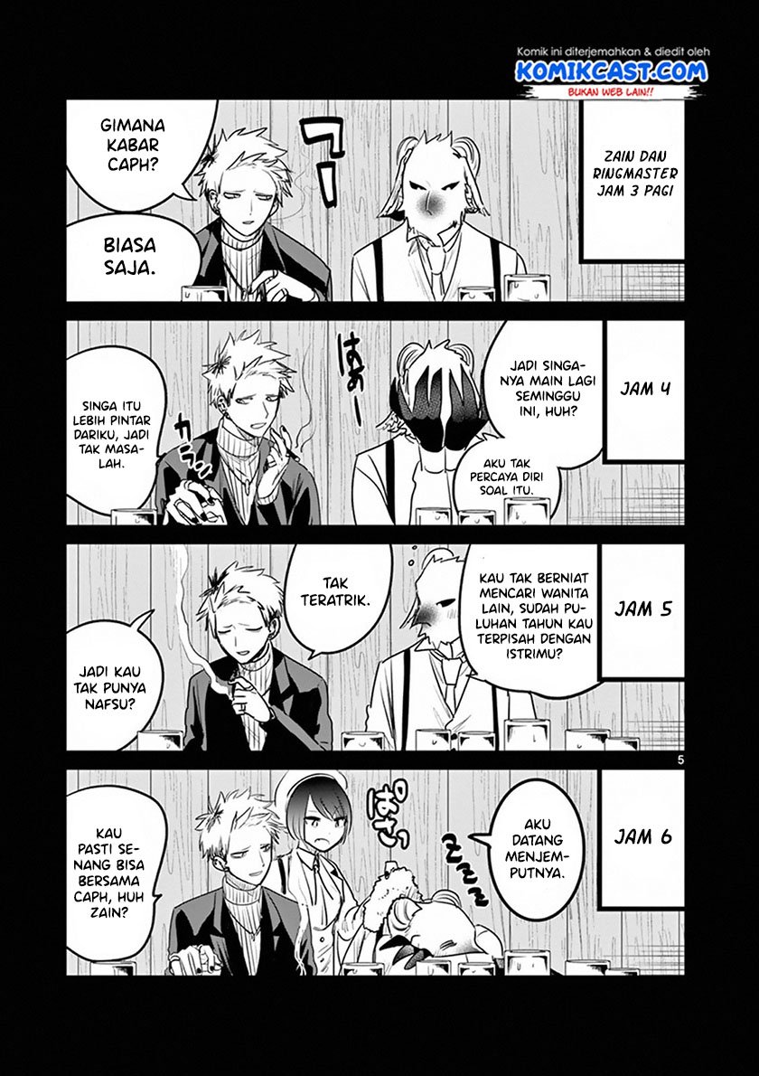 Chapter 110.5 - halaman 8