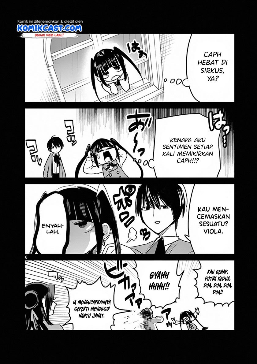 Chapter 110.5 - halaman 9