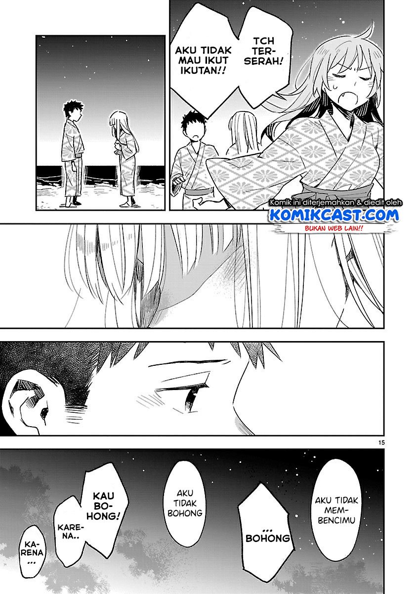 Chapter 43 - halaman 17