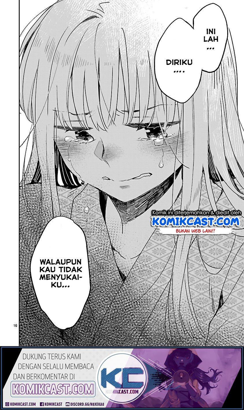 Chapter 43 - halaman 18