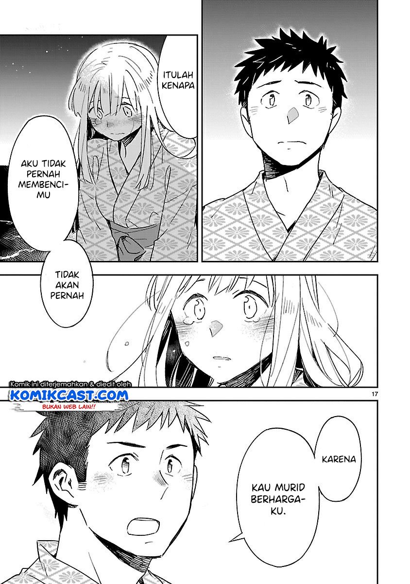 Chapter 43 - halaman 19