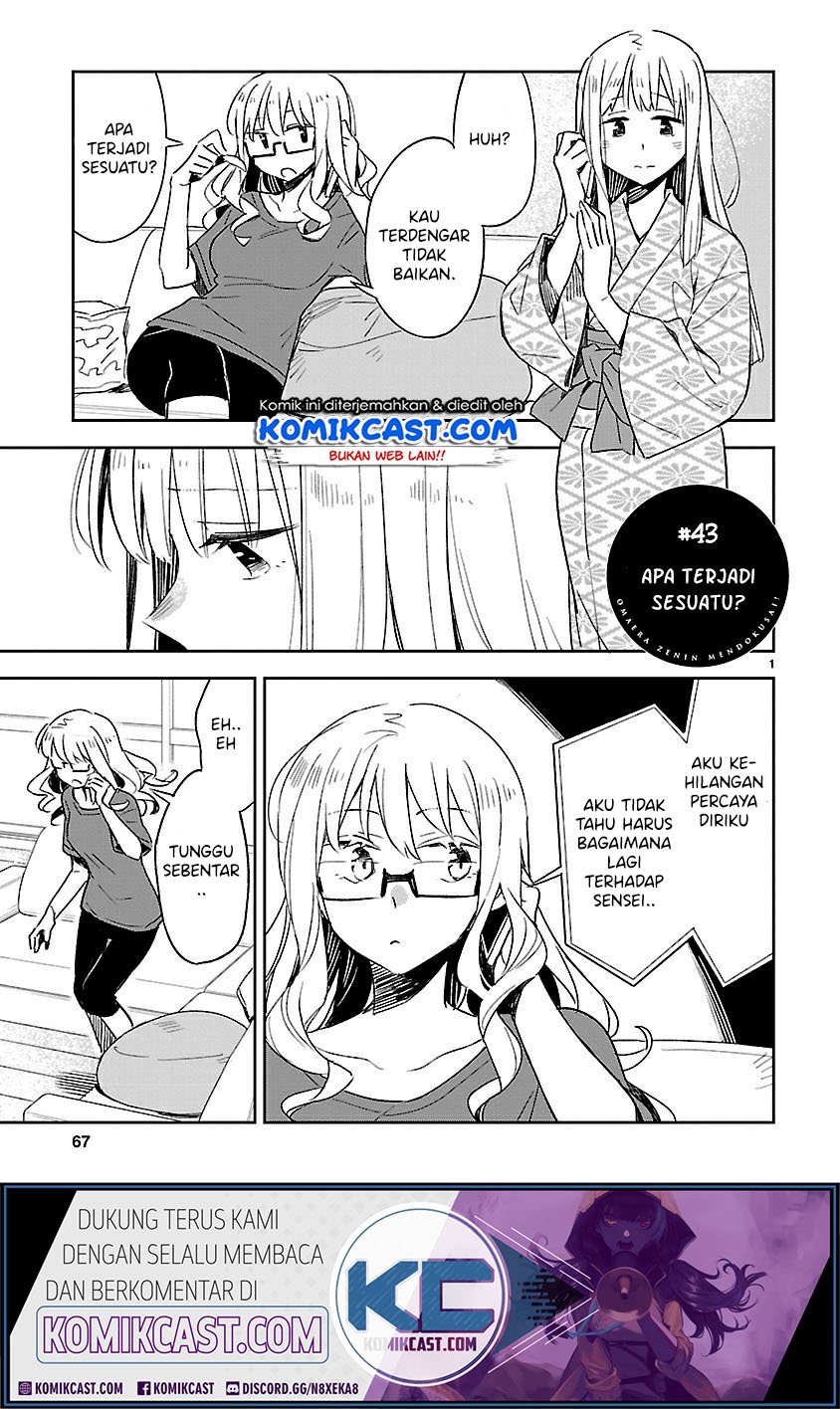 Chapter 43 - halaman 3
