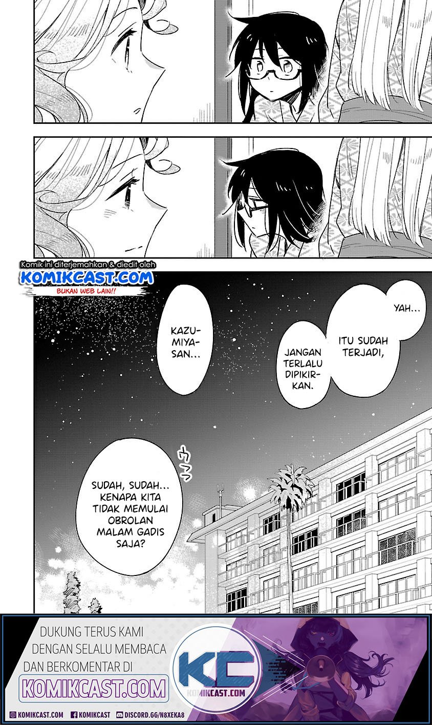 Chapter 43 - halaman 27