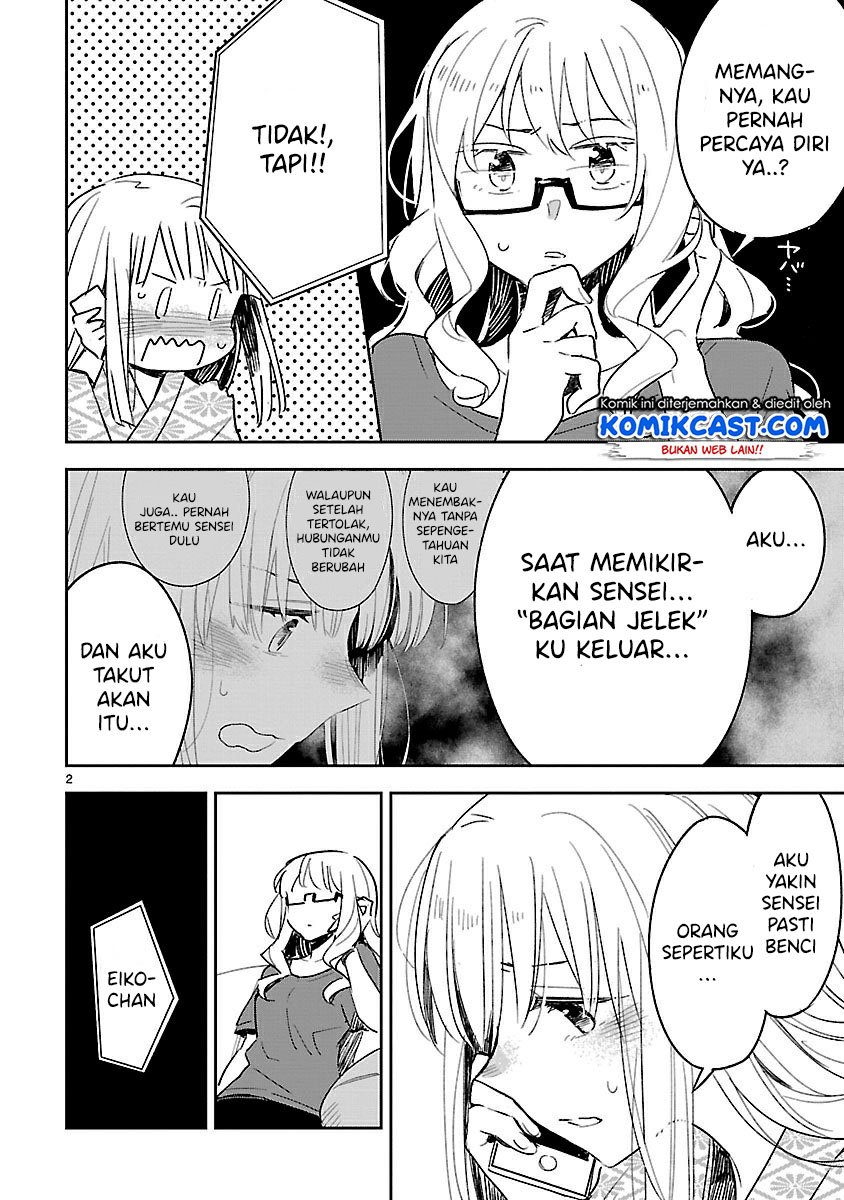 Chapter 43 - halaman 4