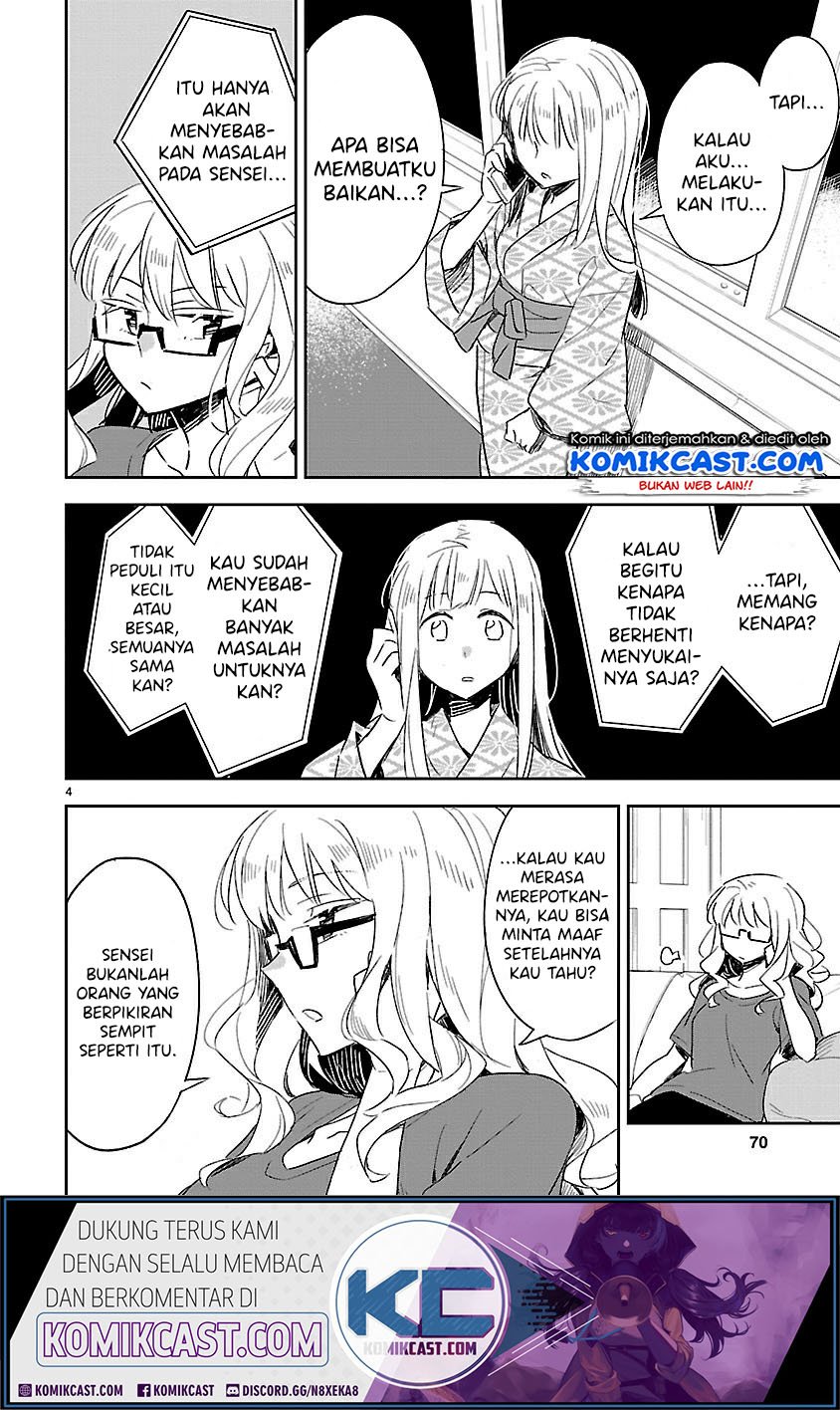 Chapter 43 - halaman 6