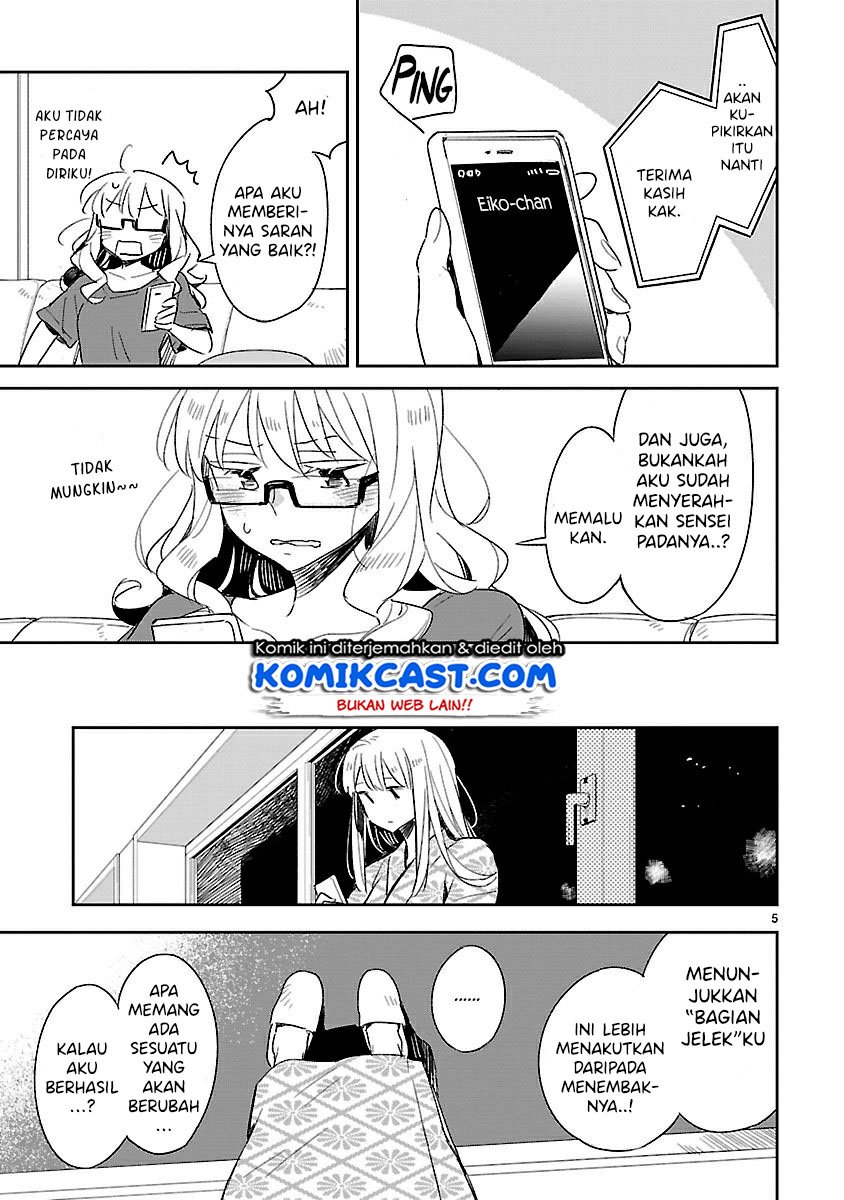 Chapter 43 - halaman 7