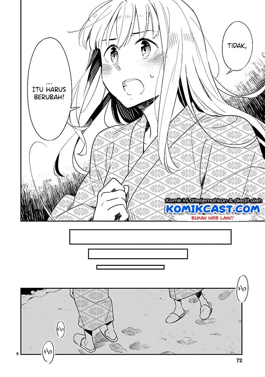 Chapter 43 - halaman 8