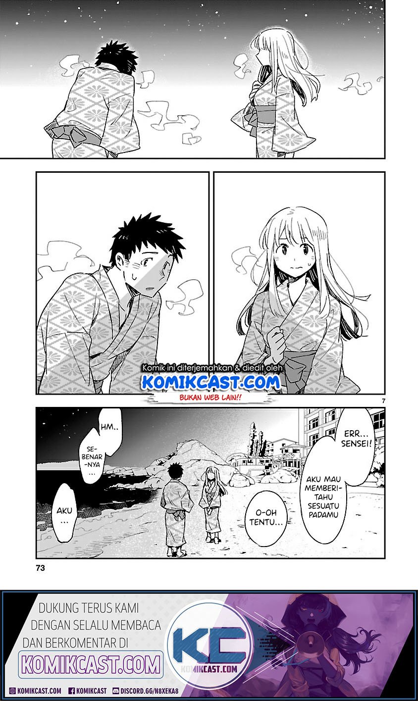 Chapter 43 - halaman 9
