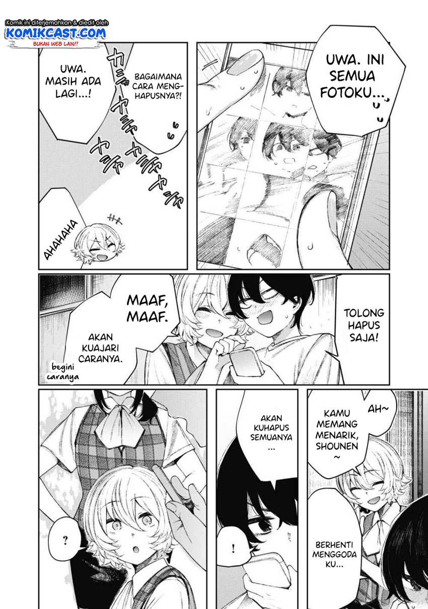 Chapter 21 - halaman 12