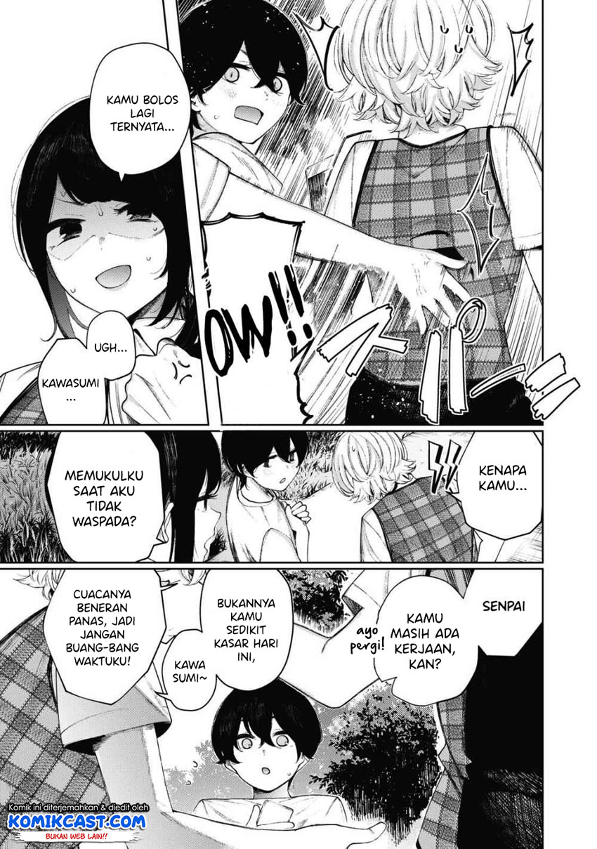 Chapter 21 - halaman 13