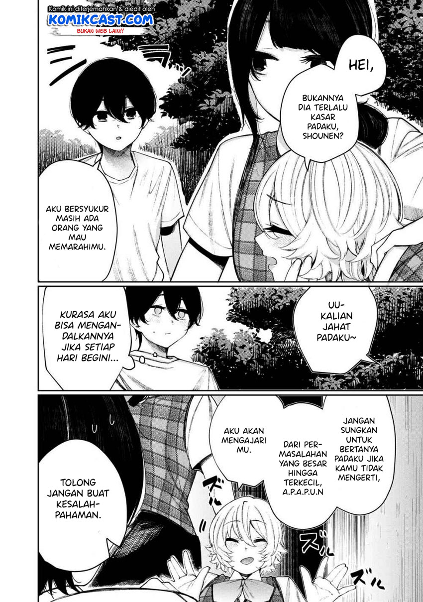 Chapter 21 - halaman 14