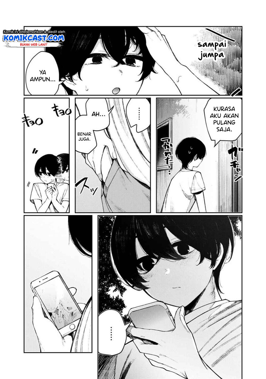 Chapter 21 - halaman 15