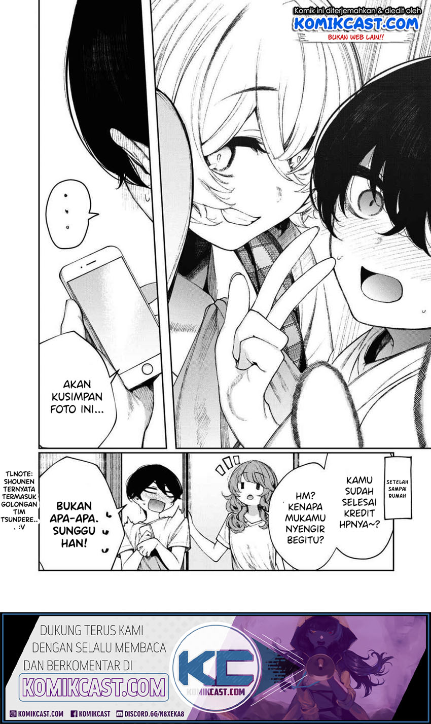 Chapter 21 - halaman 16