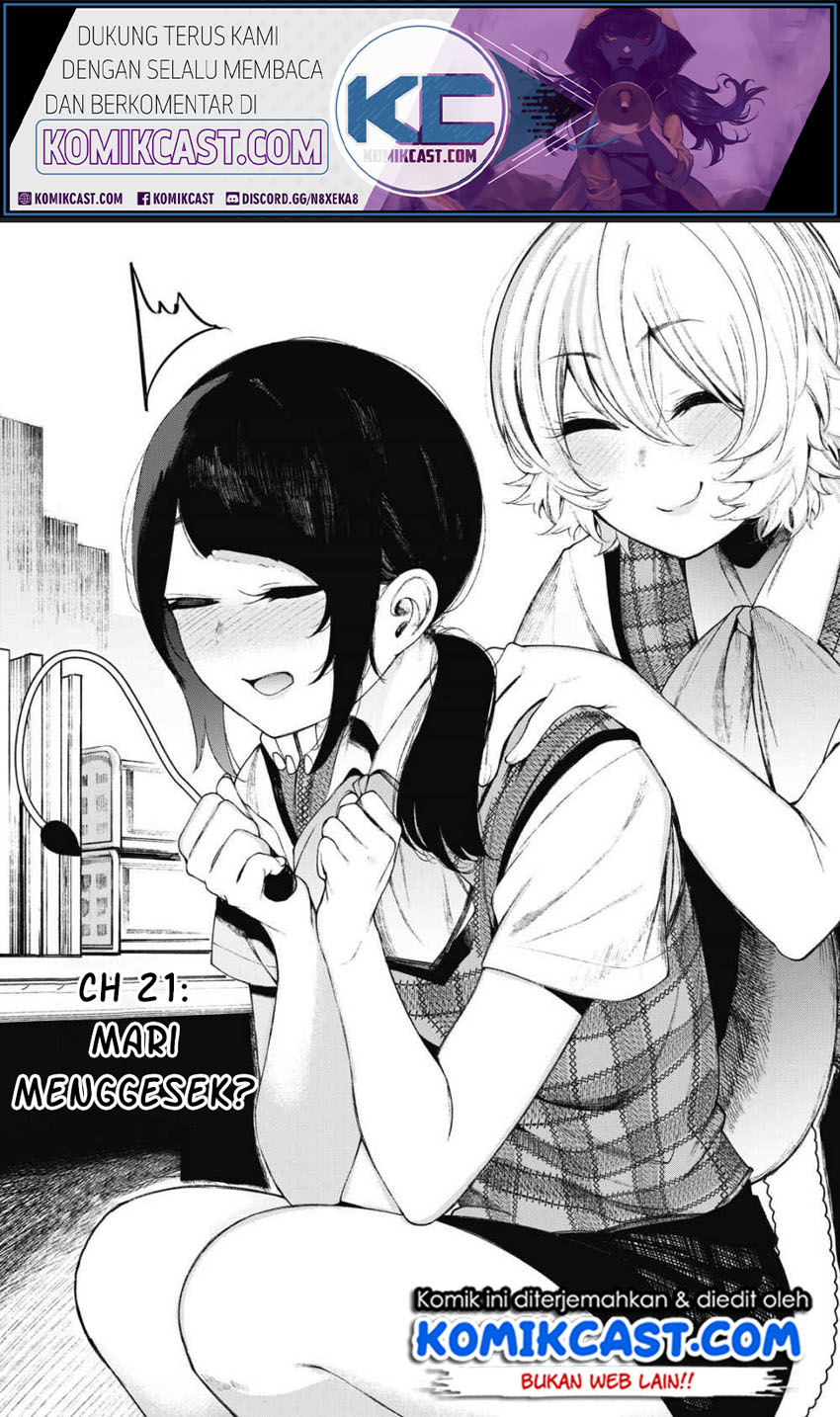 Chapter 21 - halaman 3