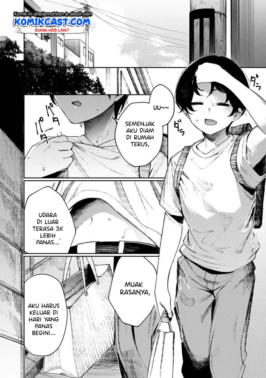 Chapter 21 - halaman 4