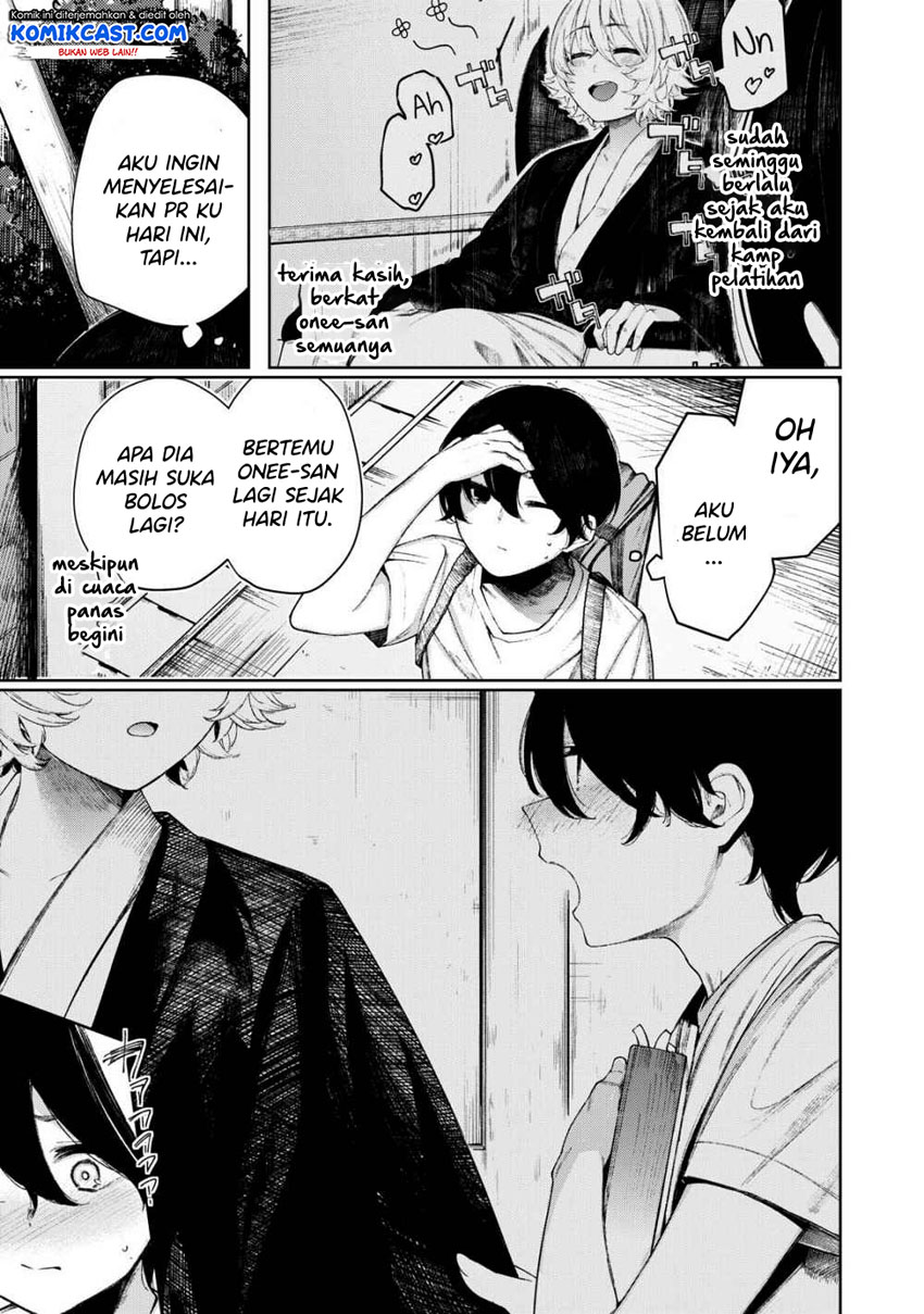 Chapter 21 - halaman 5
