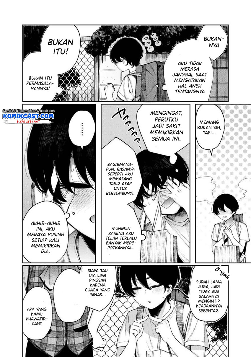Chapter 21 - halaman 6