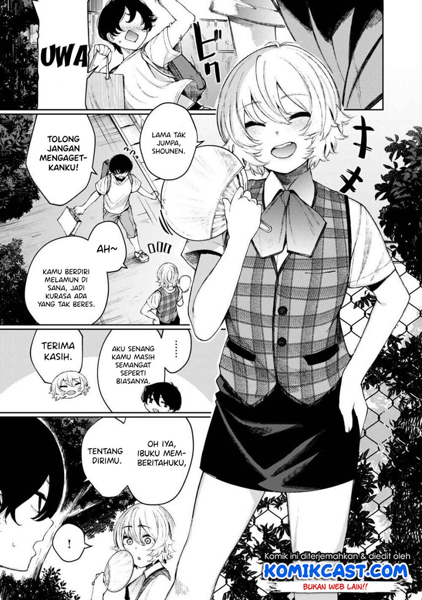 Chapter 21 - halaman 7
