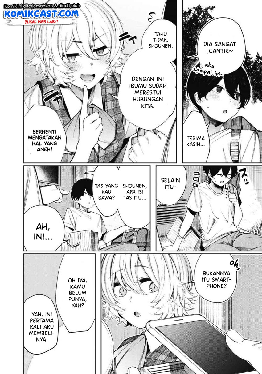 Chapter 21 - halaman 8