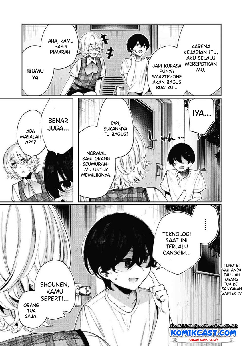 Chapter 21 - halaman 9