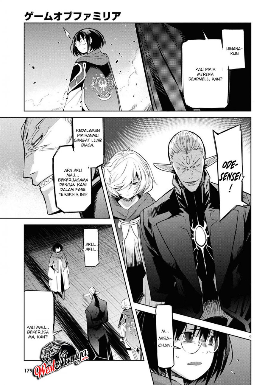 Chapter 26 - halaman 12