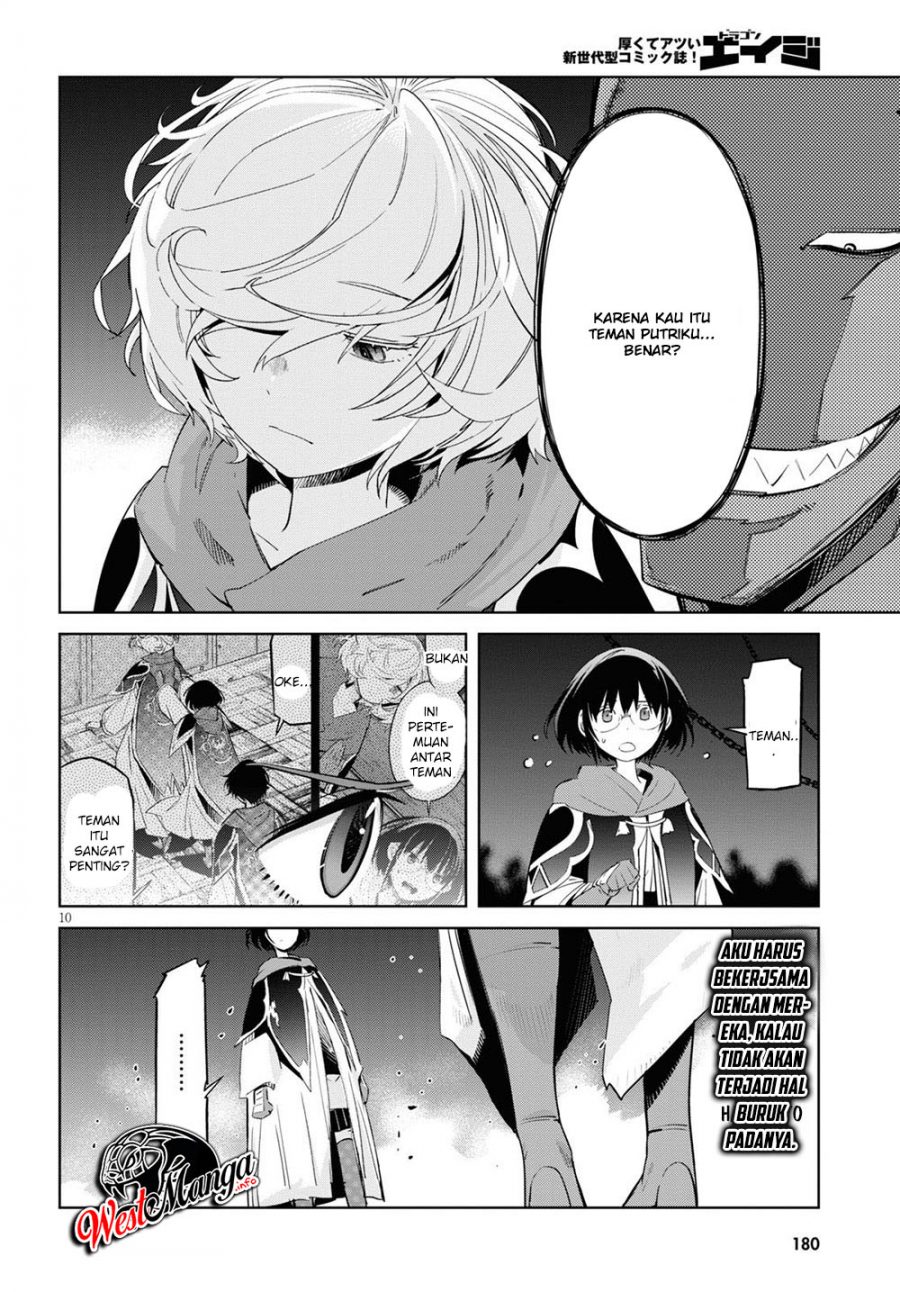 Chapter 26 - halaman 13