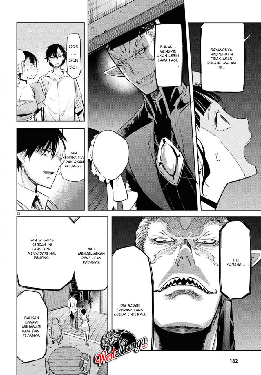 Chapter 26 - halaman 16