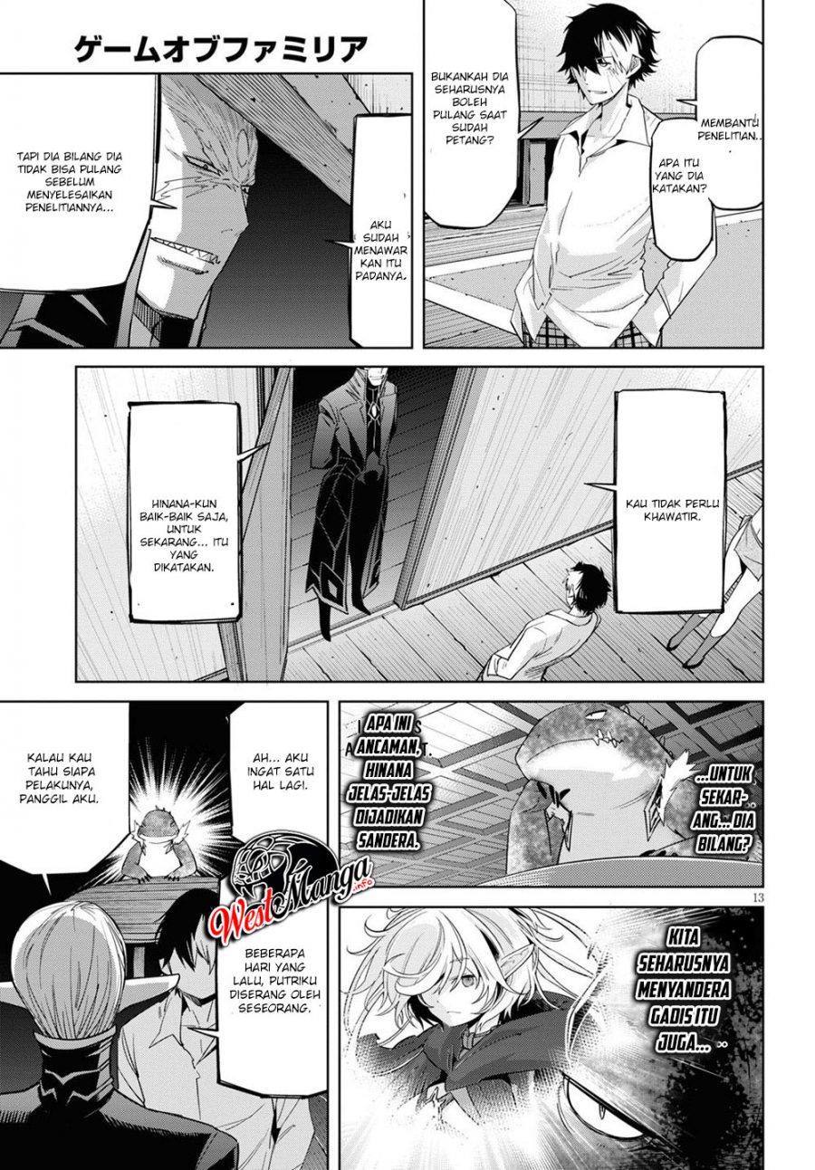 Chapter 26 - halaman 17
