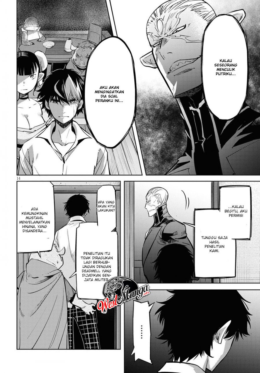 Chapter 26 - halaman 18