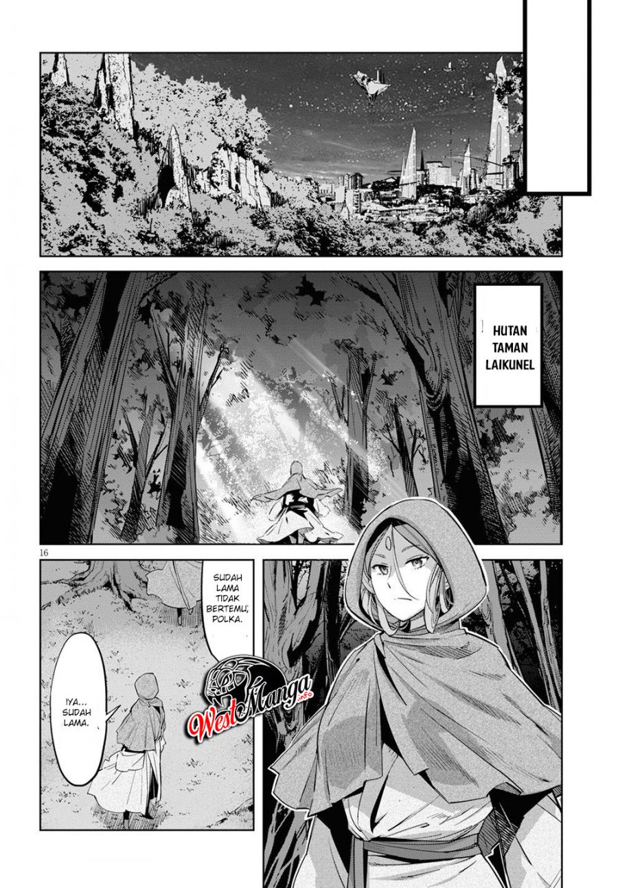 Chapter 26 - halaman 20