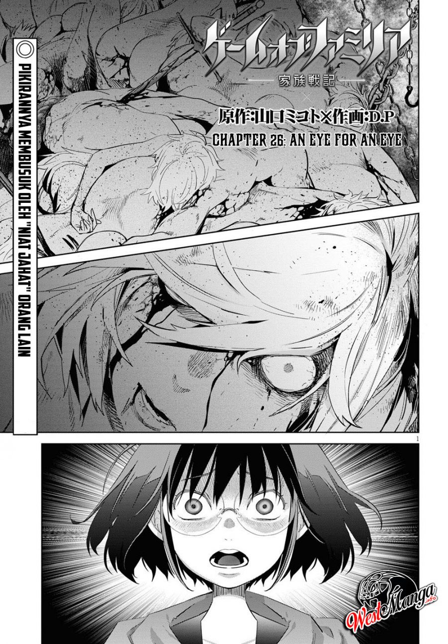 Chapter 26 - halaman 3
