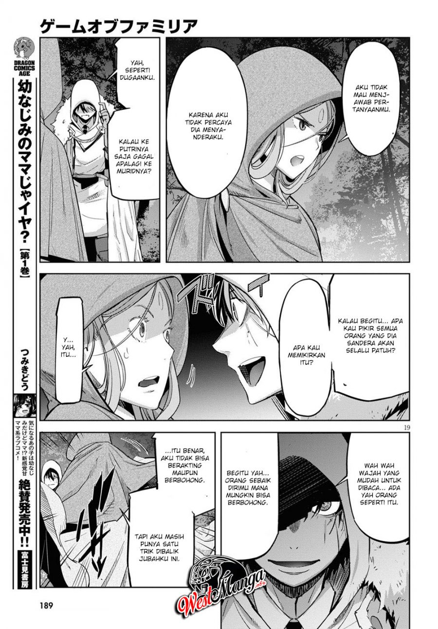 Chapter 26 - halaman 23
