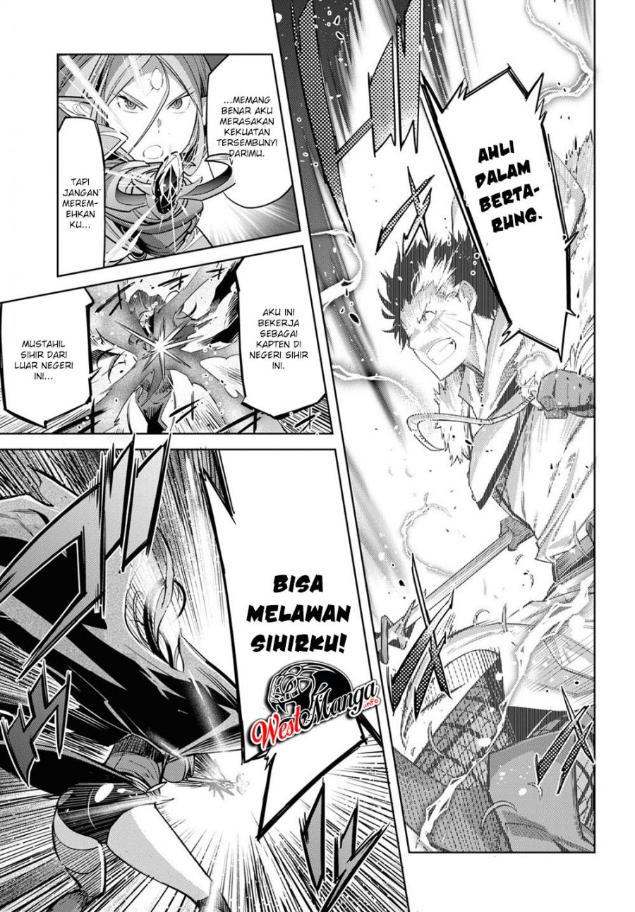 Chapter 26 - halaman 25