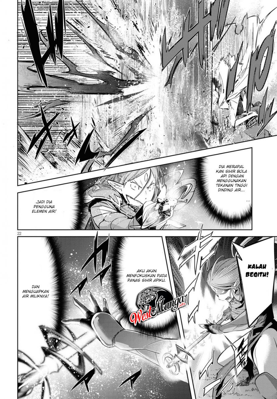 Chapter 26 - halaman 26