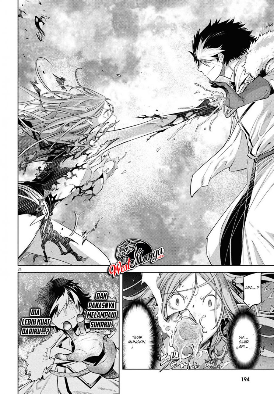 Chapter 26 - halaman 28