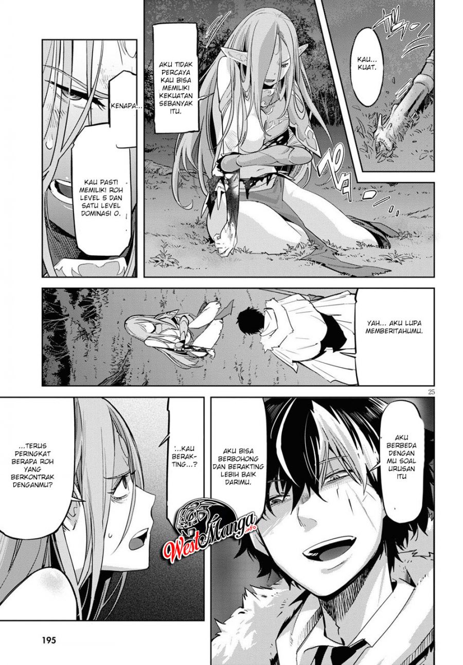 Chapter 26 - halaman 29