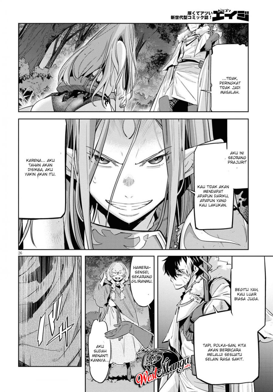 Chapter 26 - halaman 31