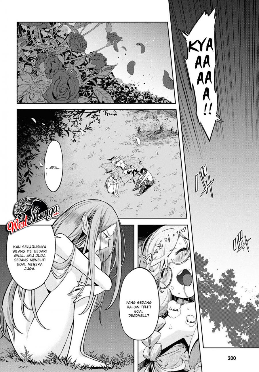 Chapter 26 - halaman 35