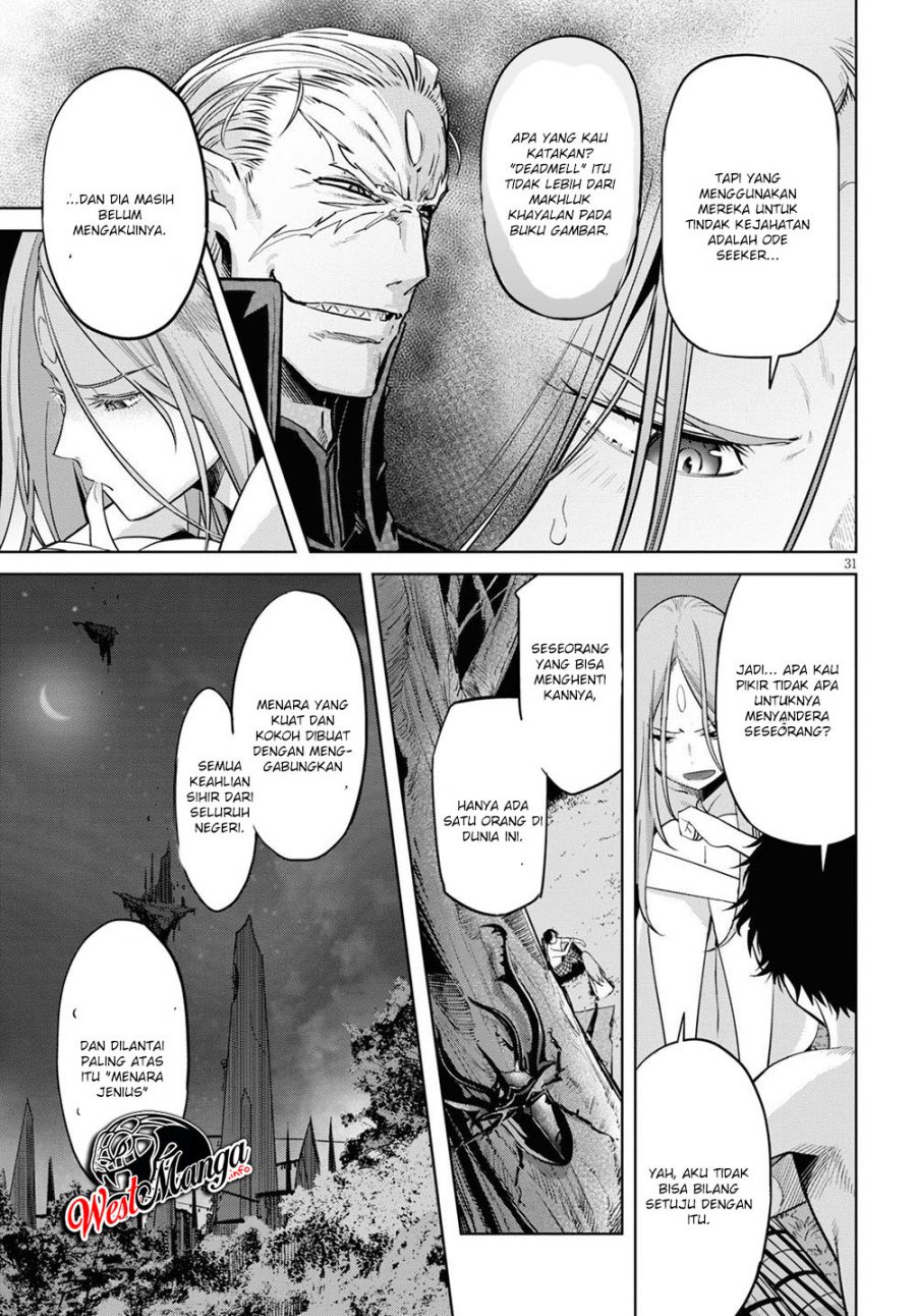 Chapter 26 - halaman 36