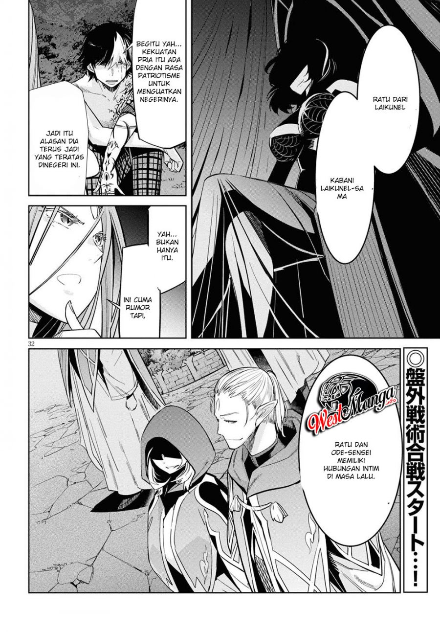 Chapter 26 - halaman 37
