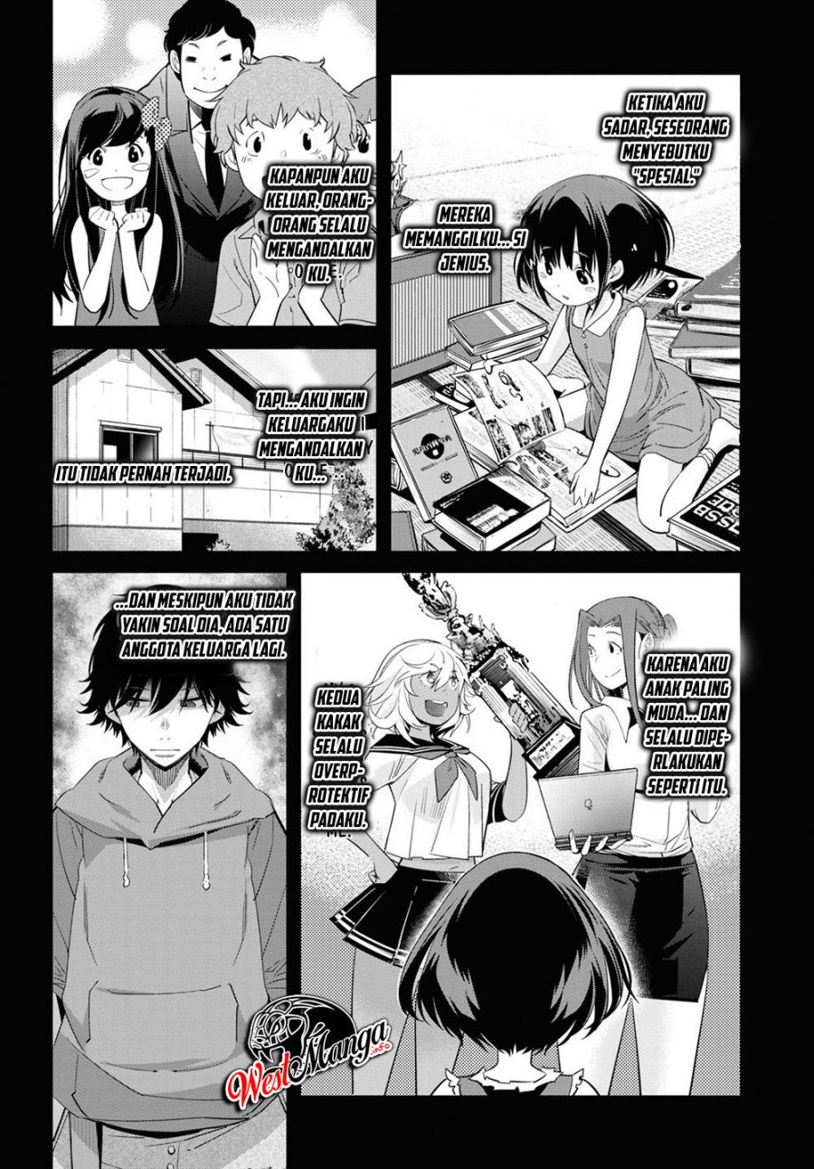 Chapter 26 - halaman 5