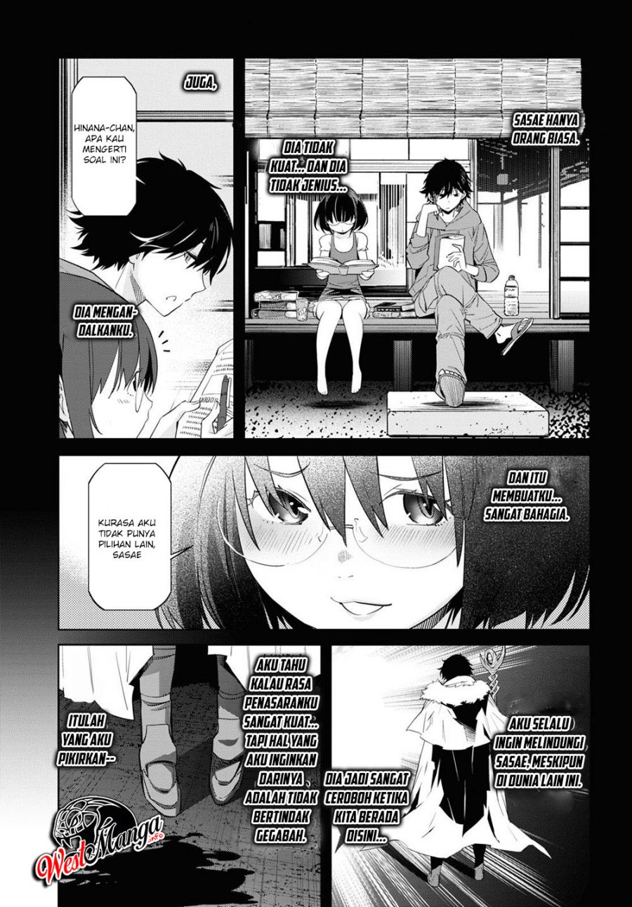 Chapter 26 - halaman 6