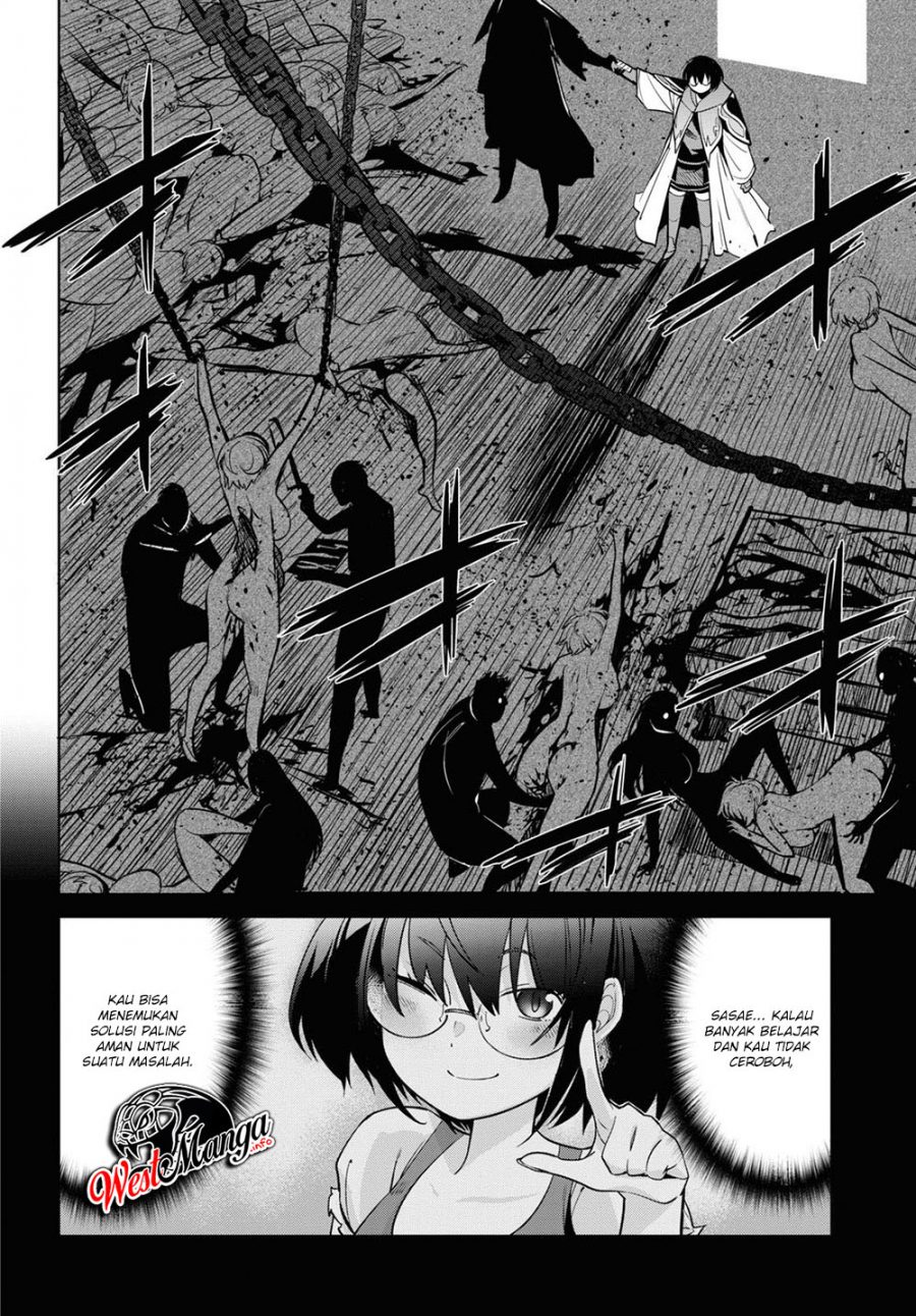 Chapter 26 - halaman 7